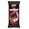 Palmary Maxon Strawberry Cream Chocolate Bar 30GR