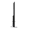 Tornado 55-inch QLED 4K UHD Smart TV - 55QS3500E