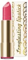 Dermacol Longlasting Lipstick (No 2)