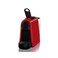 Nespresso - Essenza Mini D30 Red Coffee Machine