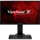 Viewsonic 24inch 1ms, 144Hz Gaming Monitor with IPS Panel XG2405