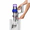 Dyson Vacuum Cleaner V15 Animal