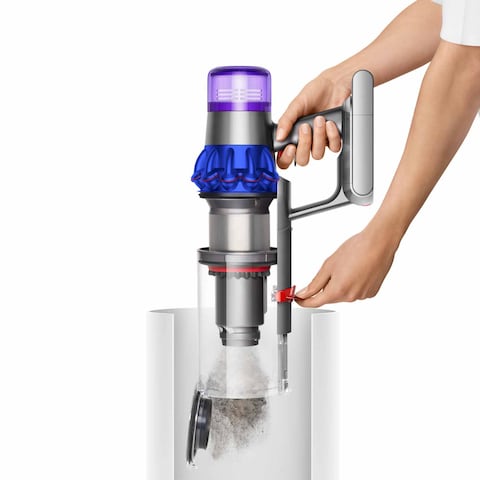 Dyson Vacuum Cleaner V15 Animal