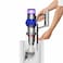 Dyson Vacuum Cleaner V15 Animal