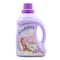 Cuddles Sofetner Lavand Fresh 750Ml