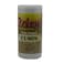 Orley&#39;s Whole Cumin Seed 100g