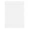 A3 White Envelopes, 410 x 310 mm Self Sealing Mailing Envelope for Posting mailing Home Office and Ecommerce, 80gsm, pack of 50