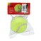 Rit Tennis Ball 1 Piece