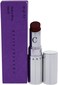 Chantecaille Lip Stick - Cerise For Women 0.7 Oz Lipstick