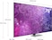 Samsung 75 Inch TV Neo QLED 4K Neural Quantum Processor Anti Reflection OTS+, QA75QN90CAUXSA (2023 Model)