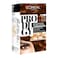 L&#39;Oreal Paris Prodigy Ammonia Free Permanent Oil Hair Colour 5.35 Mahogany Golden Brown