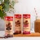 Bonny Iced Coffeelatte 250ml