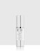 Max-On Soft White Serum 1.18 fl oz, 30ml