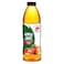 Al Ain Apple Juice 1L