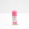 Enchanteur Deo Romantic 50 ml