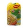 Maggi 2 Minutes Noodles Vegetables 77g (Pack of 5)