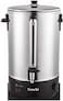 Saachi Water Boiler 20Litres