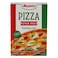 Maxims Pizza Crust Mix 510GR