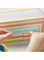 Bostik Sticky Tape 24mm x 50 Metre Roll