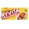 Ryvita Crackerbread 200GR
