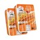 Al Kabeer Chicken Jumbo Hot Dog 2 x 400 gr