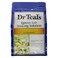Dr. Teal&#39;s Salt Soaking Solution Comfort And Calm With Chamomile 1. 36kg