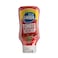 Ocean Garden Tomato Ketchup 510GR
