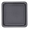 Cake Mould Square