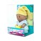 Baby Amoura First Friends Doll 5