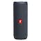 JBL Flip Essential 2 Portable Bluetooth Speaker Black Jblflipes2