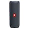 JBL Flip Essential 2 Portable Bluetooth Speaker Black Jblflipes2