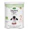 Arla Baby And Me Organic Stage 2 Milk Formula 800g