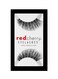 Red Cherry Stevi False Eyelashes 43