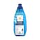Comfort Ultimate Care Iris &amp; Jasmine Concentrated Fabric Softener 1.5L