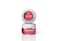 THE SABA  FACE MASK Pomegranate 75ML