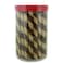 Stik O Chocolate Wafer Sticks 380g