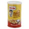 Koh-Kae Coconut Cream Flavour Coated Peanuts 180g