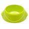 FERPLAST PET FEEDING BWL M MN ASSTD
