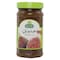 Halwani Bros Fig Jam 400g