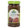 Halwani Bros Fig Jam, 400g