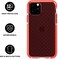Tech21 Evo Check case/cover for iPhone 11 PRO - Coral
