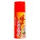 Dabur Pain Relief Spray  Rapidex 150ml