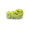 Grapes White Per Pack