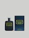 Trussardi Riflesso Blue Vibe Eau De Toilette - 100ml