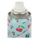 Batiste Fruity And Cheeky Cherry Dry Shampoo 200 ml