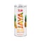 Dole Jaya 100% Pineapple And Mango Juice 250ml