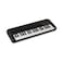 Yamaha Mini-key PSS-A50 37Key Portable Keyboard