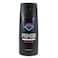 Axe Marine Deodorant Body Spray 150 ml