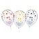 KARA BALLOON CONFETTI 5S
