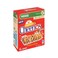 Cheerios Cereal Bar 25g &times;6